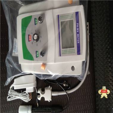 酸度值测试仪,ph计,ph计,PHS-25C/PH测试仪江苏中钰 江苏中钰仪表有限公司 数字酸度计,酸度值测试仪,ph计,PHS-25C/PH,PH测试仪