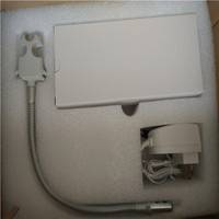 酸度值测试仪，ph计，ph计，PHS-25C/PH测试仪江苏中钰 江苏中钰仪表有限公司