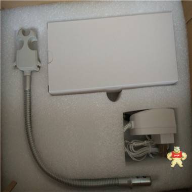 酸度值测试仪,ph计,ph计,PHS-25C/PH测试仪江苏中钰 江苏中钰仪表有限公司 数字酸度计,酸度值测试仪,ph计,PHS-25C/PH,PH测试仪