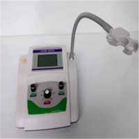 酸度值测试仪，ph计，ph计，PHS-25C/PH测试仪江苏中钰 江苏中钰仪表有限公司