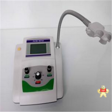 酸度值测试仪,ph计,ph计,PHS-25C/PH测试仪江苏中钰 江苏中钰仪表有限公司 数字酸度计,酸度值测试仪,ph计,PHS-25C/PH,PH测试仪