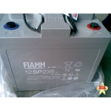FIAMM意大利非凡蓄电池12SP235免费安装/安装说明 FIAMM,意大利非凡蓄电池,意大利FIAMM蓄电池,FIAMM非凡蓄电池,非凡蓄电池