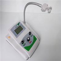 中钰精密实验室PH计酸度计 数显台式PH测试仪PHS-3C/2C/25免运费 江苏中钰仪表有限公司