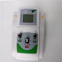 中钰精密实验室PH计酸度计 数显台式PH测试仪PHS-3C/2C/25免运费 江苏中钰仪表有限公司