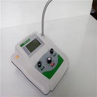 中钰精密实验室PH计酸度计 数显台式PH测试仪PHS-3C/2C/25免运费 江苏中钰仪表有限公司