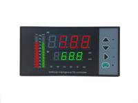 智能阀位控仪电子式温度调节器SWP-NTD805 WP-NTD805