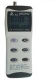 台湾衡欣 AZ8601 PH计 酸碱度计 AZ-8601 0.00~14.00