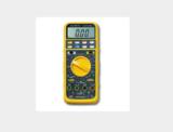 DM-9093 萬用表、LCR測試儀多功能數(shù)字電表