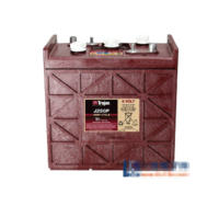 美国邱健Trojan蓄电池J250P邱健蓄电池总代理，原装现货现货包邮 中国电源设备的先驱