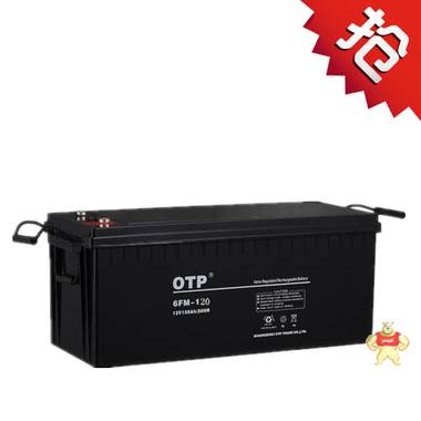 广东OTP6FM-120报价参数市场报价推荐产品原厂包装***代理商 中国电源设备的先驱 