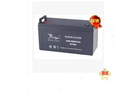 广州捷虎蓄电池6GFM100捷虎蓄电池NP100-12产品保障提供安装技术 广州捷虎蓄电池,捷虎蓄电池,捷虎电池