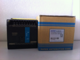 台湾永宏PLC高功能可编程控制器FBS-24MCT2-AC