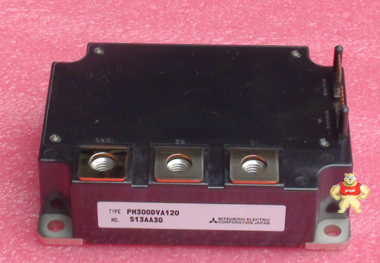 三菱智能模块 PM300DVA120 全新进口三菱智能模块 智能模块,三菱智能模块,进口三菱智能模块