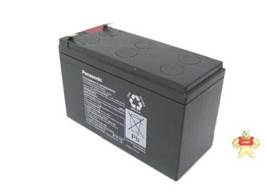 沈阳松下蓄电池LC-WTV127R2价格LC-WT---风力发电变浆系统专用 蓄电池电源集成商 