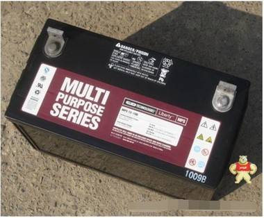 大力神蓄电池MPS12-65 12v65ah上海西恩迪蓄电池厂全新现货保证 蓄电池电源集成商 