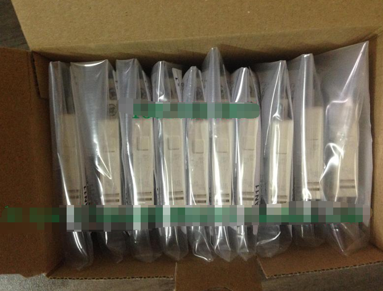 Schneider原装现货GV-AD1010施耐德电动机辅助触点GVAD1010触点