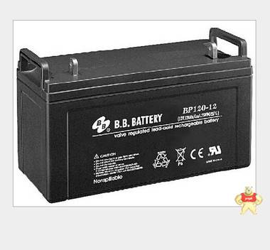BB蓄电池现货 原装现货 BP120-12报价特价在售推荐产品授权代理商 路盛电源 