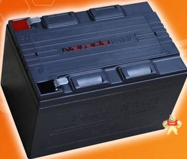 浙江南都蓄电池TT12V38南都蓄电池12V38AH厂家直销全国直销-报价 路盛电源 