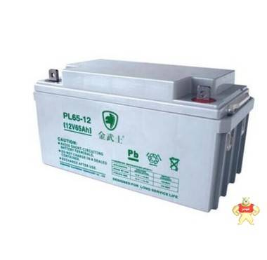 金武士蓄电池PL65-12-YA长寿命蓄电池提供安装技术-金武士蓄电池 中国电源设备的先驱 