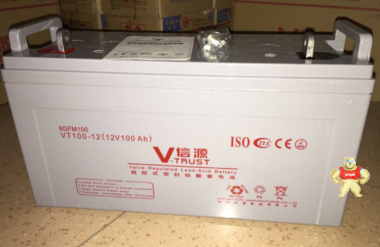 VT100-12信源蓄电池促销、商品销售、报价、 
