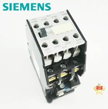 西门子3TB4322交流接触器/代理/供应 