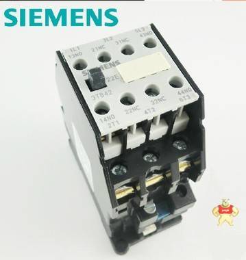 西门子3TB4222交流接触器/代理/供应 