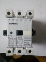 西门子3TF4622交流接触器/代理/供应