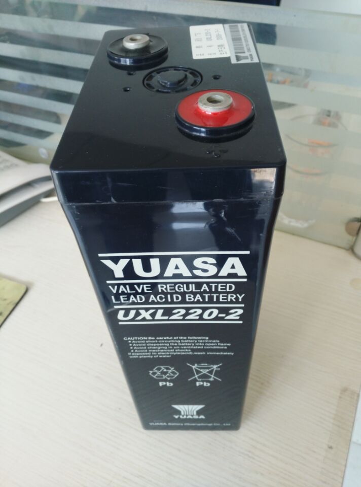 UXL220-2汤浅蓄电池、参数、***、北京办事处