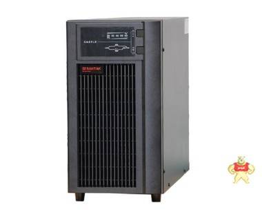 深圳山特ups 不间断电源c6k标机与长效机的区别在哪里? 深圳山特ups,山特ups,山特ups电源,伊顿山特ups