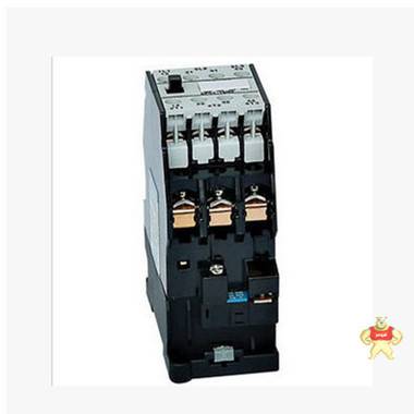 CJX3-9/22(3TB40)交流接触器/供应/销售 