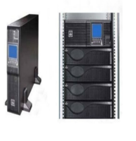 深圳艾默生ups电源GXT1000-MT小功率UPS厂家直销