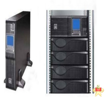 深圳艾默生ups电源GXT1000-MT小功率UPS厂家直销 艾默生ups,艾默生ups电源,艾默生ups官网,艾默生电源官网