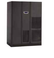 伊顿Power Xpert 9395系列，伊顿ups电源，配置型号