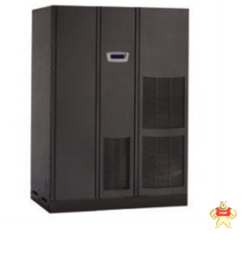 伊顿Power Xpert 9395系列，伊顿ups电源，配置型号 伊顿UPS,伊顿UPS电源,伊顿UPS电源官网,伊顿官网