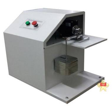 M-200滑动摩擦磨损试验机/耐磨试验机/橡胶塑料摩擦系数试验机 