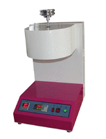 XNR-400A型熔体流动速率测定仪/熔融指数测定仪
