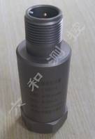 JM-B-35L一体化振动变送器（压电式）