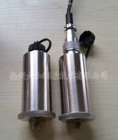 YZHB-A2-B1-C1-D5一体化振动变送器
