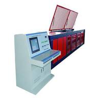 拉力试验机 江苏科硕电气