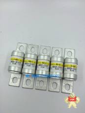 660GH-315UL