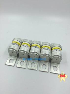 HINODE日之出熔斷器660GH-315UL 