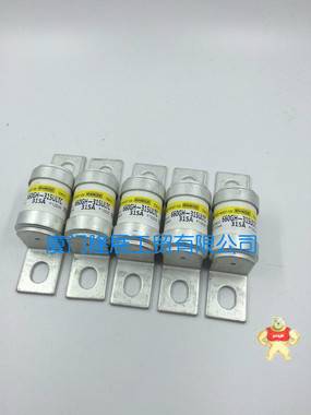 HINODE日之出熔斷器660GH-315UL 