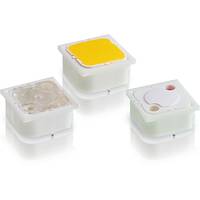 代理RAFI纳安斐 RACON 12i 轻触按键开关1.14.001.551/0000 议价为准 广州纳铁福工业