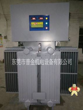 工厂自产-隧道专用稳压器-油浸式稳压器-精度高-免维护 