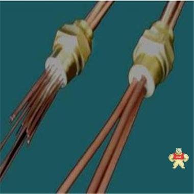礦物電纜中間頭 礦物電纜附件 