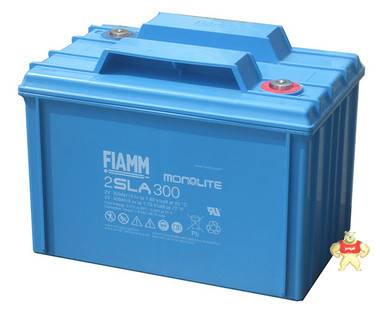 意大利非凡蓄电池2SLA300非凡电池SLA系列型号规格 路盛电源 