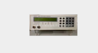 胜惠达S1027精密双线组LCR测试仪200 KHz共38个频率点