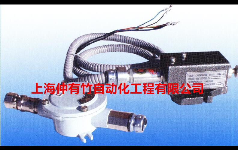 日本大和称重传感器UB25/300kg UB25/300U UB25-300kg
