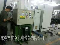 稳压器维修-油浸式稳压器维修-东莞稳压器生产厂家