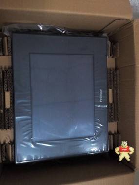 供應觸摸屏AGP3400-S1-D24發(fā)貨及時 